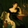 Sydney, Lady Morgan