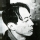 Sakutaro Hagiwara
