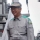 Shintaro Ishihara