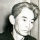 Yasunari Kawabata