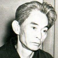 Yasunari Kawabata