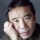 Haruki Murakami