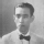 Kafu Nagai