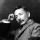 Natsume Soseki
