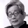 Kenzaburo Oe