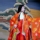 Murasaki Shikibu