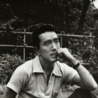 Yukio Mishima