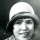 Nobuko Yoshiya