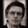 Oreste Calleja