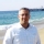 Abderrahm�n El Fathi