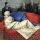 Agust�n Lazo Adalid