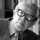 Adolfo S�nchez V�zquez