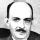 Francisco Rojas Gonz�lez