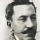 Manuel Guti�rrez N�jera