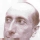 Amado Nervo