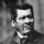 Ignacio Manuel Altamirano