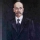 Federico Gamboa