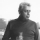 Jorge Ibarg�engoitia