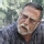 Octavio Rodr�guez Araujo