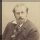 Alexander Kielland