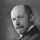 Johan Bojer