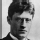 Knut Hamsun