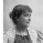 Amalie Skram