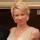 Linn Ullmann