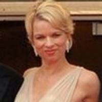 Linn Ullmann