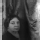 Sigrid Undset