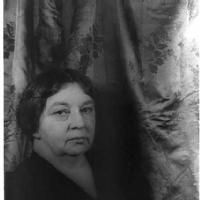 Sigrid Undset