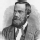Aasmund Olavsson Vinje