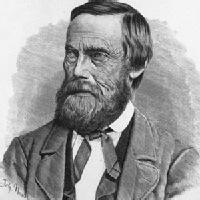 Aasmund Olavsson Vinje