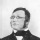 Henrik Arnold Wergeland