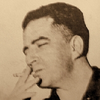 Ciro Alegría