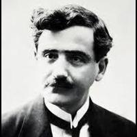 José María Eguren