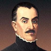 Inca Garcilaso de la Vega