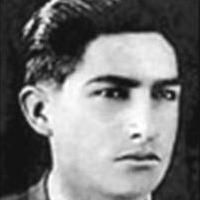 Carlos Oquendo de Amat