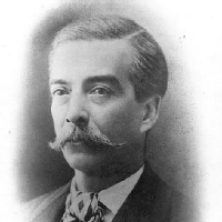 Carlos Augusto Salaverry - main