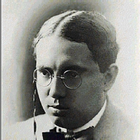 Abraham Valdelomar