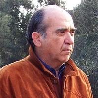 Gonzalo Mariátegui