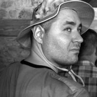 Pawel Sarna