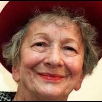 Wislawa Szymborska