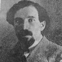 Tadeusz Peiper