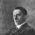 Stanislaw Ignacy Witkiewicz