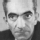 Jos� de Almada Negreiros