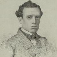 José Maria Caldeira do Casal Ribeiro
