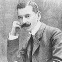 José de Diego