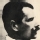 Petr Bezruc