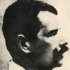 Petr Bezruc